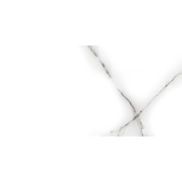 Плитка облиц. Tonic Серый 50*25 1 \74,25