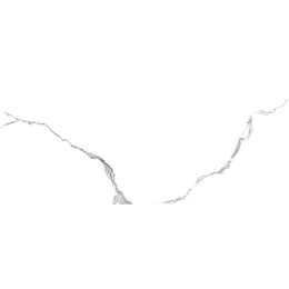 Плитка облиц. Arto Белый 60*25 01 1 \57,6
