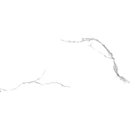 Плитка облиц. Arto Белый 60*25 01 1 \57,6