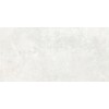 GT211VG Настенная плита Quarto_GT светло-сер. 30x60 _ 1\58,32