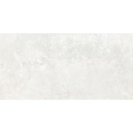 Настенная плита Quarto светло-серый 30x60 1\58,32