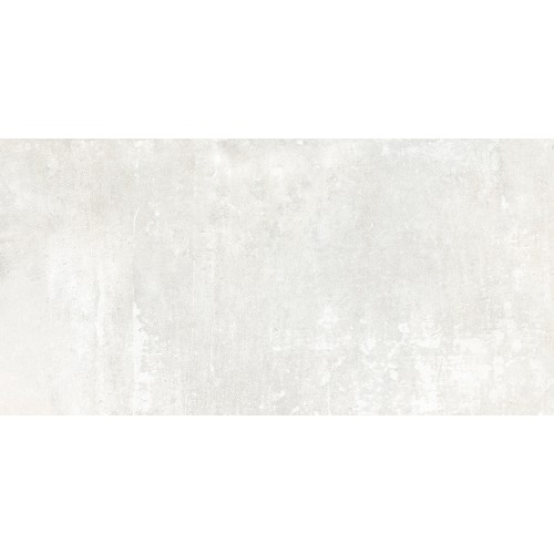GT211VG Настенная плита Quarto_GT светло-сер. 30x60 _ 1\58,32