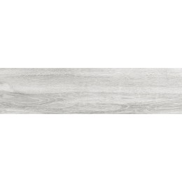 Плитка грес глаз. Amare Серый 15*60 1 \67,5