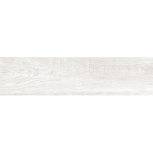 15LE0008 Керамогранит Leo_GT светло-сер. 15x60 _ 1\67,5
