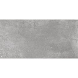 Керамогранит Norse Серый 30x60 1\58,32