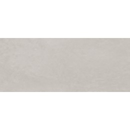 Плитка облиц. Eco Loft Серый 60*25 01 1 \57,6