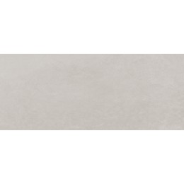 Плитка облиц. Eco Loft Серый 60*25 01 1 \57,6