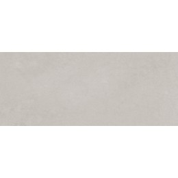 Плитка облиц. Eco Loft Серый 60*25 01 1 \57,6