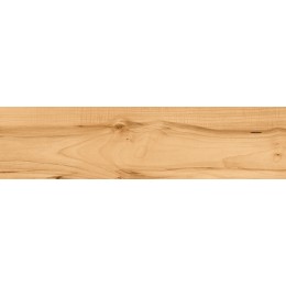 Плитка грес глаз. Wave Медовый 15*60 1 \67,5