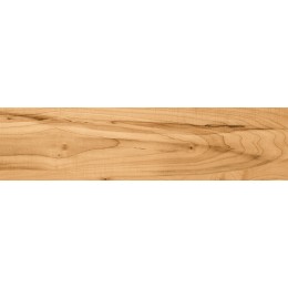 Плитка грес глаз. Wave Медовый 15*60 1 \67,5
