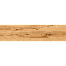 Плитка грес глаз. Wave Медовый 15*60 1 \67,5