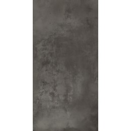 Плитка грес глаз. Vibe Черный 60*120 1 \43,2
