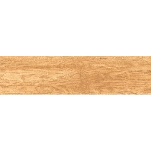 150R0027 Плитка грес глаз. Ortus GT Медовый 15*60 _ 1 \67,5