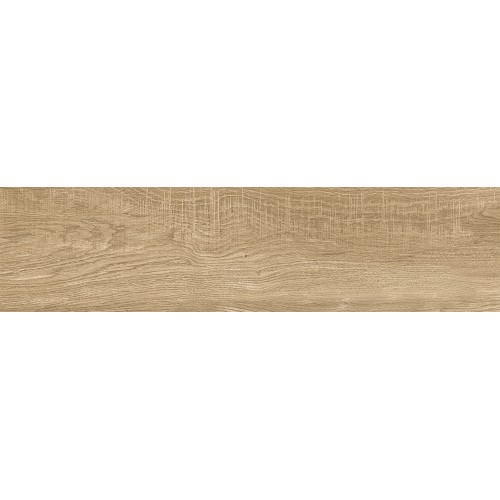 15LE0011 Керамогранит Leo_GT Коричневый 15x60 _ 1\67,5