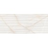 10100001331 Плитка облиц. Delight GT Бежевый 60*25 03_ 1 \57,6