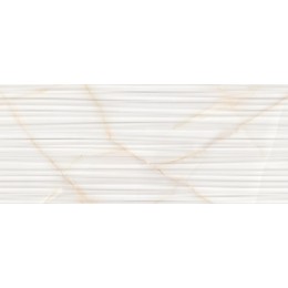 Плитка облиц. Delight Бежевый 60*25 03 1 \57,6