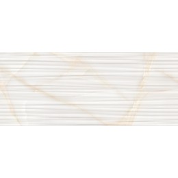 Плитка облиц. Delight Бежевый 60*25 03 1 \57,6