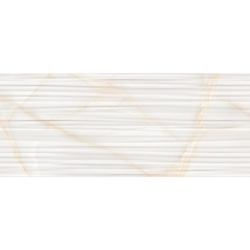 10100001331 Плитка облиц. Delight GT Бежевый 60*25 03_ 1 \57,6
