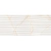 10100001331 Плитка облиц. Delight GT Бежевый 60*25 03_ 1 \57,6