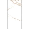 GT120600303MR Плитка грес глаз. Majestic_GT Белый 60*120 _ 1 \43,2