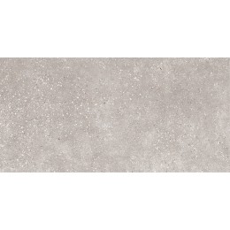 Керамогранит Coral Rock Серый 30x60 1\58,32