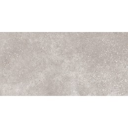 Керамогранит Coral Rock Серый 30x60 1\58,32