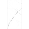 PGT120609403MGR Керамогранит Olivia_PGT Бел. 60x120 _ 1\46,08