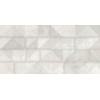 GT212VG Настенная плита Quarto_GT Серый 30x60 _декор_ 1\58,32