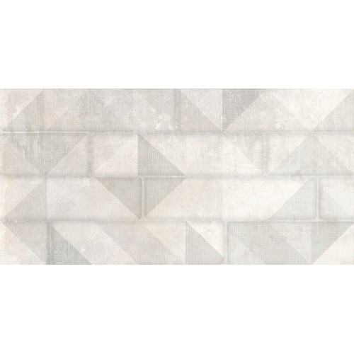 GT212VG Настенная плита Quarto_GT Серый 30x60 _декор_ 1\58,32