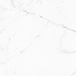 Керамогранит Elegant Statuario Белый 60x60 полированная 1\51,84