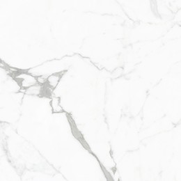 Керамогранит Elegant Statuario Белый 60x60 полированная 1\51,84