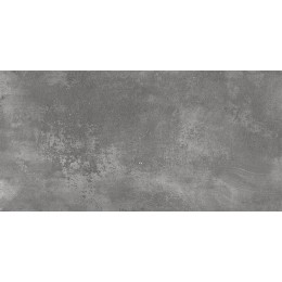 Керамогранит Norse Темно-серый 30x60 1\58,32