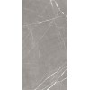 GT120603001MCR Плитка грес глаз. Encanto_GT Серый 60*120 карвинг_ 1 \43,2