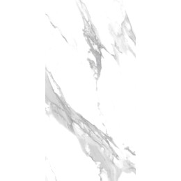 Плитка грес глаз. Supreme Белый 60*120 1 \43,2