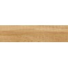 15LE0027 Керамогранит Leo_GT Медовый 15x60 _ 1\67,5