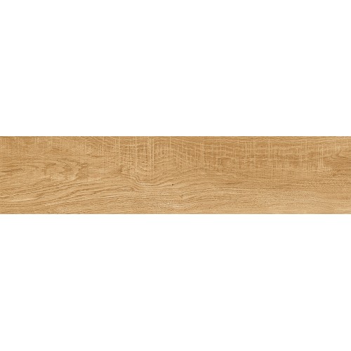 15LE0027 Керамогранит Leo_GT Медовый 15x60 _ 1\67,5