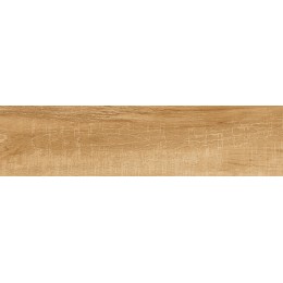 Керамогранит Leo Медовый 15x60 1\67,5
