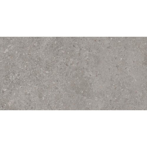 GT158VG Плитка облиц. Sparkle Темно-серый 30x60 _ 1\58,32