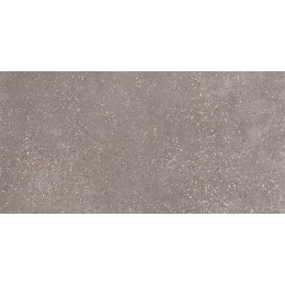 Керамогранит Coral Rock Темно-серый 30x60 1\58,32