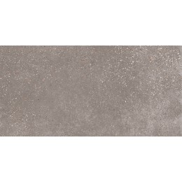 Керамогранит Coral Rock Темно-серый 30x60 1\58,32