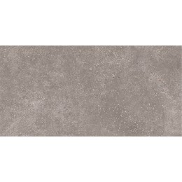 Керамогранит Coral Rock Темно-серый 30x60 1\58,32