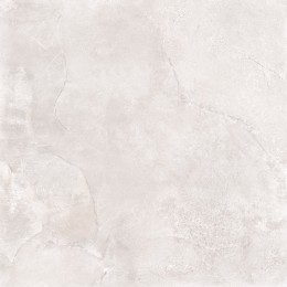 Плитка грес глаз. Atlant Светло-серый 60*60 1 \43,2