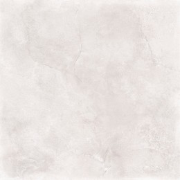 Плитка грес глаз. Atlant Светло-серый 60*60 1 \43,2