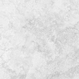 Плитка грес глаз. Terme Серый 60*60 1 \43,2