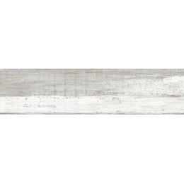Керамогранит Crescendo Серый 14,7x59,4 1\65,5