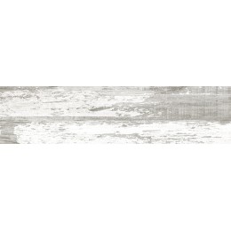 Керамогранит Crescendo Серый 14,7x59,4 1\65,5
