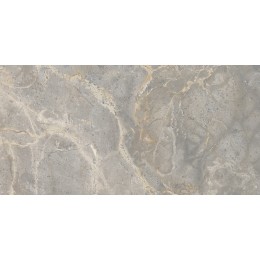 Настенная плита Spring Серый 30x60 1\58,32