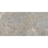GT198VG Настенная плита Spring_GT Серый 30x60 _ 1\58,32