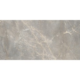Настенная плита Spring Серый 30x60 1\58,32