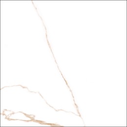 Плитка грес глаз. Majestic Luxe Белый 60*60 1 \43,2